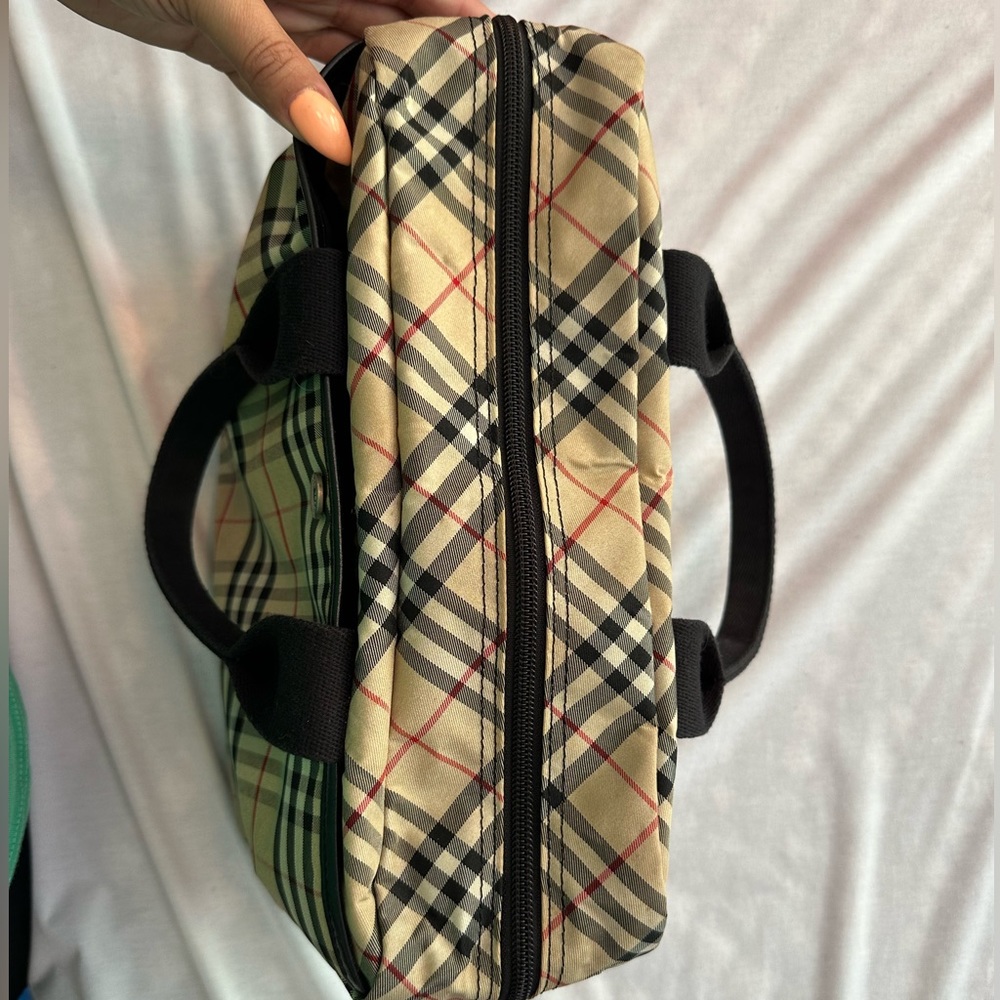 Authentic Burberry - image 3